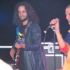Black Stone Fest (sabato) 114